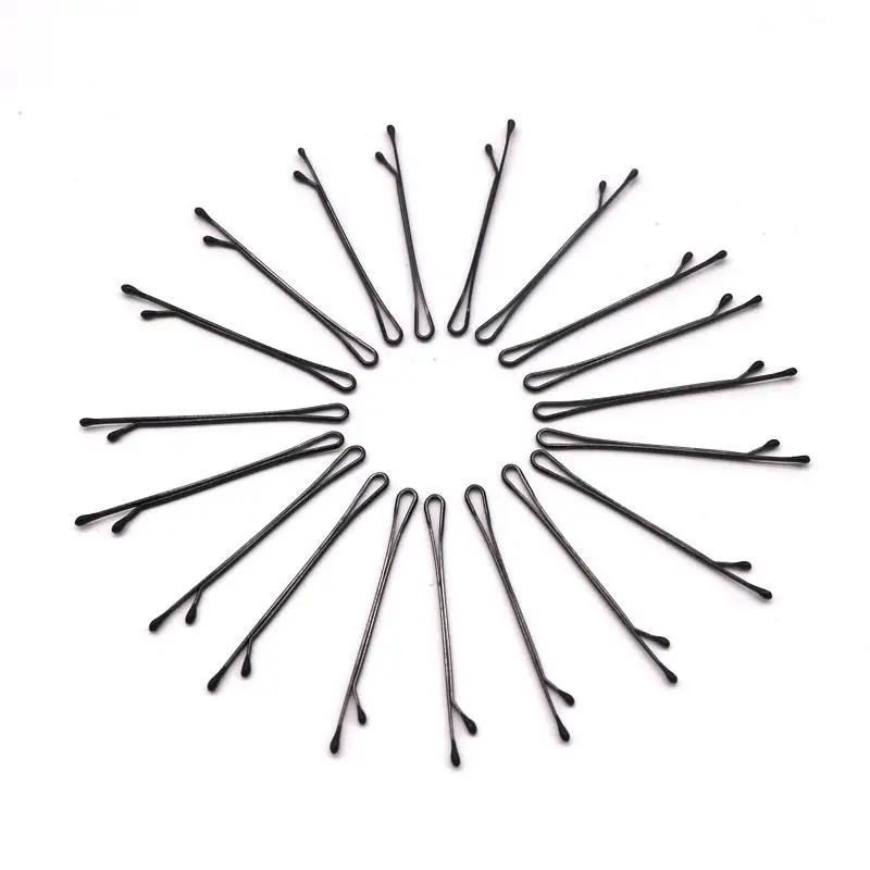 20PCS Hair Accessories Hair Clips for Women Ladies Hair Pins Invisible Curly Wavy Grips Secure Hair Clips