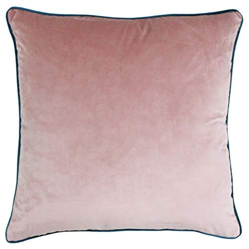 Riva Home Meridian Cushion Cover