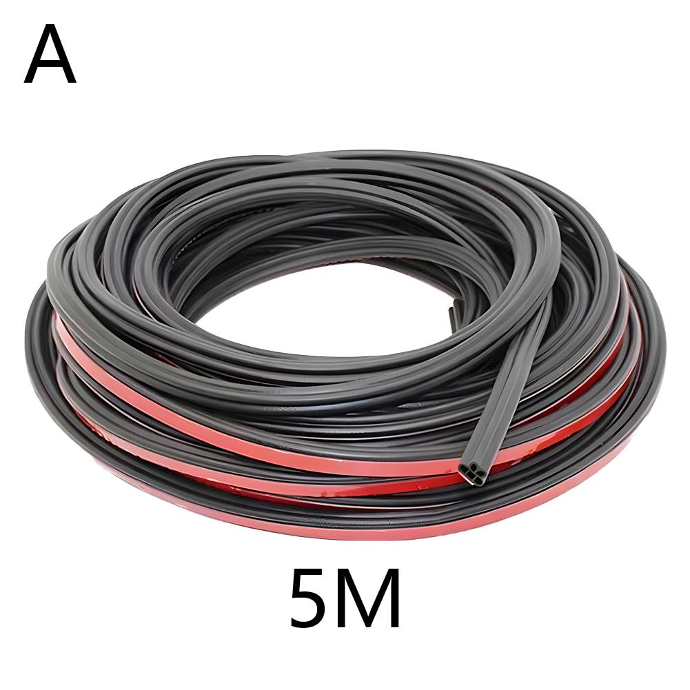 

Автомобильный уплотнитель Двойной слой LB Дверь Резина Звукоизоляция B Утолщенный Двигатель Багажник Модифицированные Фитинги Аксессуары Para Auto