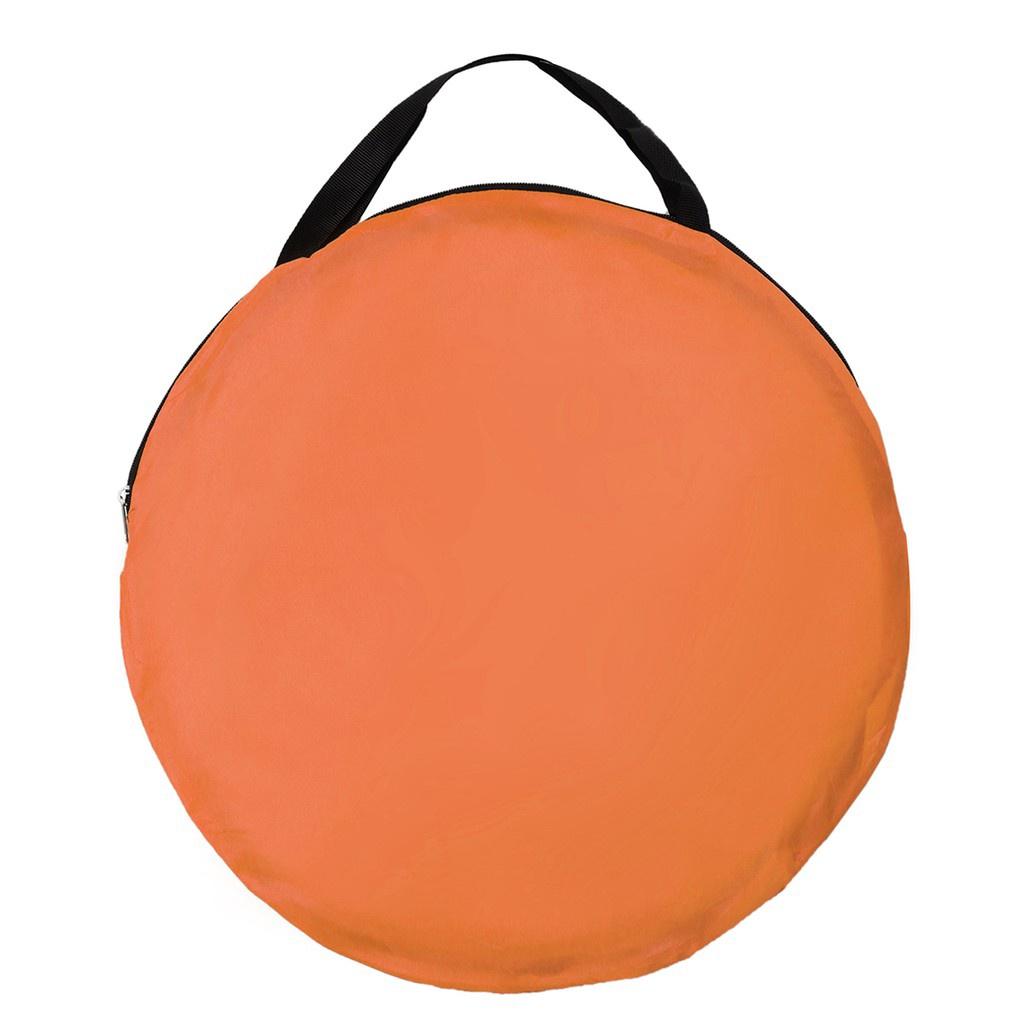 New Pop Up Open Camping Tent Outdoor Waterproof Camping Beach Tent Fishing Hiking Automatic Instant