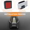Dashboard Car Key Storage Box Compact Key Organizer Key Holder For Haval H5 H7 H8 H9 M4 M6 F5 F9 F7X F7H H2S Jolion Great Wall