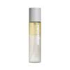 nutseline Aroma Nut Gray Oil Mist 130ml