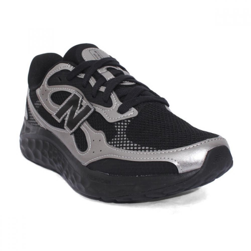 New Balance Fresh Foam Arishi Running Shoes