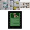 Detailed Navy Seal's Bug-in Guide For In-depth Survival Knowledge And Crisis Management