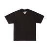 Human Made duck-graphic T-shirt HM29TE014