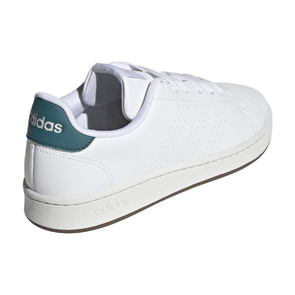 Adidas Unisex Erwachsenen Advantage Trainer