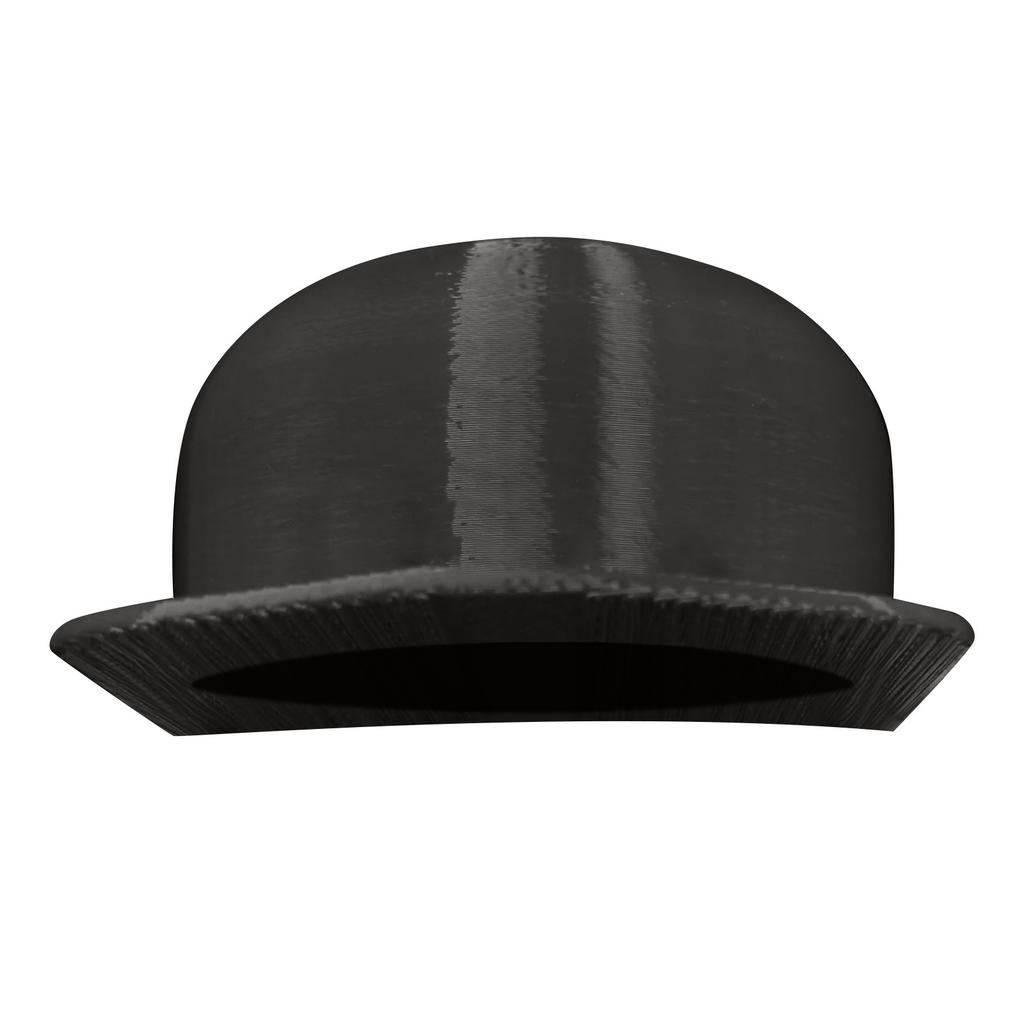 17cm Doll Clothing Accessories, Accessories Set For 17cm Dolls, Cute Doll Clothing, Unique Style, Doll Clothing