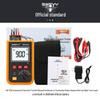 Suwei SW6201 DC Low Resistance Tester (CN version)