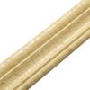 Wall Sticker Waist Line Accessories Edge Border Soft Wall Edging Strip
