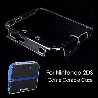 Nintendo – Καλύμματα & Θήκες