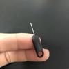 10Pcs Universal Sim Card Tray Pin Ejecting Removal Needle Opener Ejector Phone