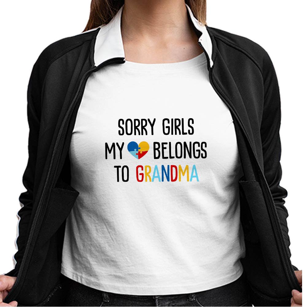 Streetwear T Shirt Women Aesthetic Letter Harajuku Mother S Day Best Mom XL