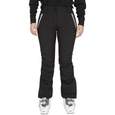 Calças de Ski Lois para Mulheres/Senhoras