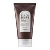 Black Sugar Perfect Scrub Foam 180g 1+1