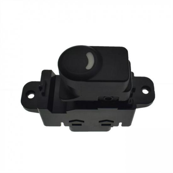 

Car Front Right Window Lifter Switch Button For Hyundai Solaris Accent 2011-2016