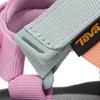 Teva Women S Water SportS Sandal Hurricane Xlt2