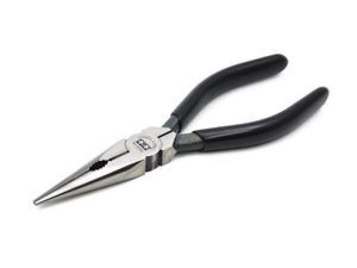 Tamiya Radio pliers 74002 Plastic model tool