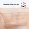 Langsha Breathable Summer Knee Support Pads
