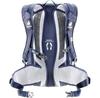 Рюкзак Deuter Flyt 14 marine/navy (3211121-1336)