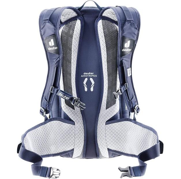 Рюкзак Deuter Flyt 14 marine/navy (3211121-1336)