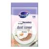 Food Storage Covers
