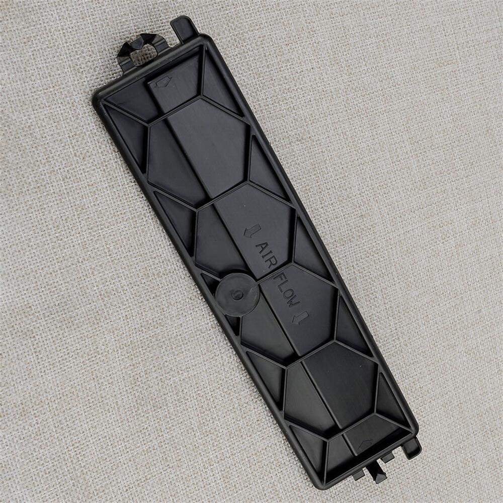 Front Cabin Air Filter Cover 79303-TBA-A11 For Honda Civic 2.0/1.5L 2016-