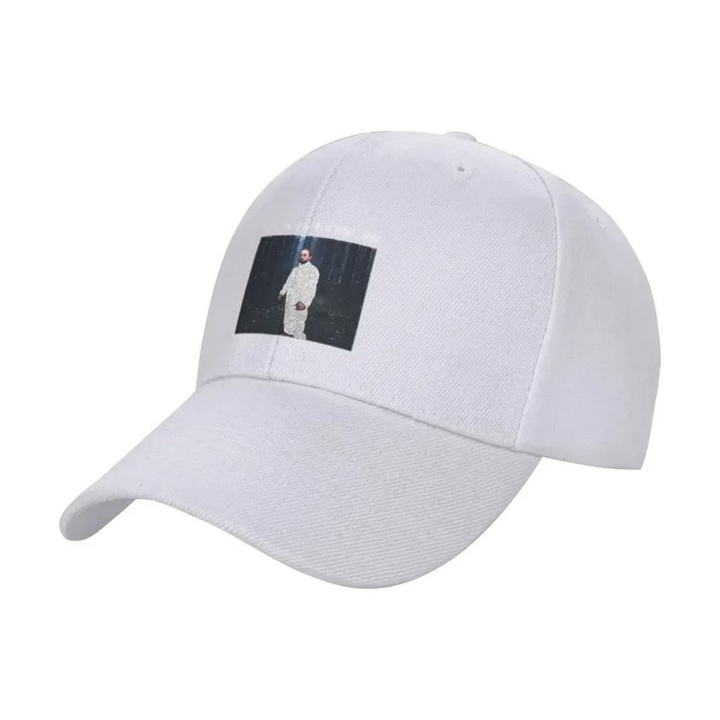 this is the skin of a killer bella Baseball Cap Trucker Cap Beach Outing Luxury Hat Golf Hat Boy Child Women's