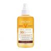 Vichy Ideal Solaire LSF30 Brown Sun Spray 200ml
