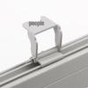 NuFeng DMX512 Full Color Glare-Free Outdoor LED Wall Washer