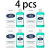 Washer cleaner Stain remover All models fit Odor elimination Freshness Low foaming formula protects the inner tube