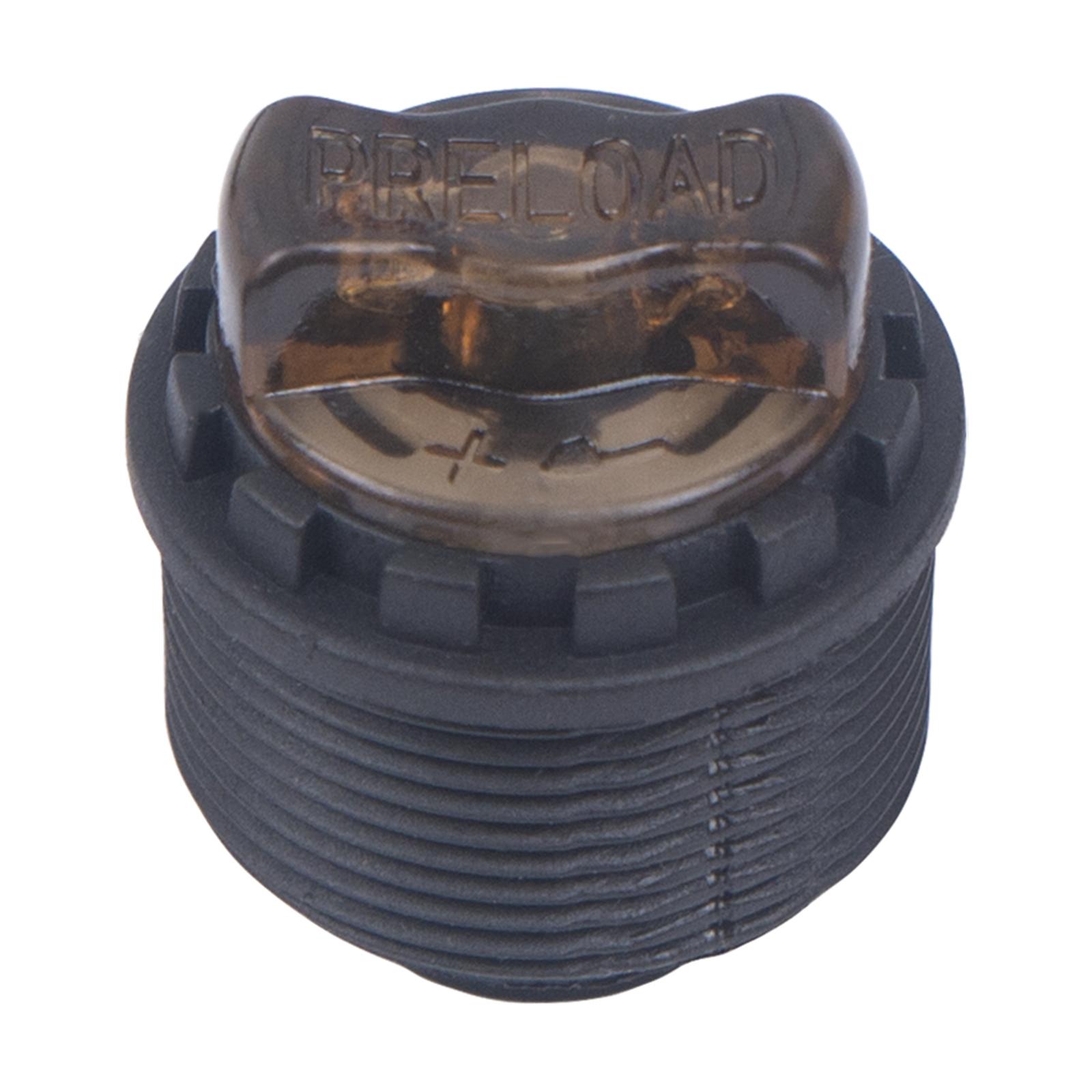 

Запчасти для велосипеда, ручка для ремонта вилки, запасные части для вилки, ручка для масляной палочки, 1 шт. 29.6mm