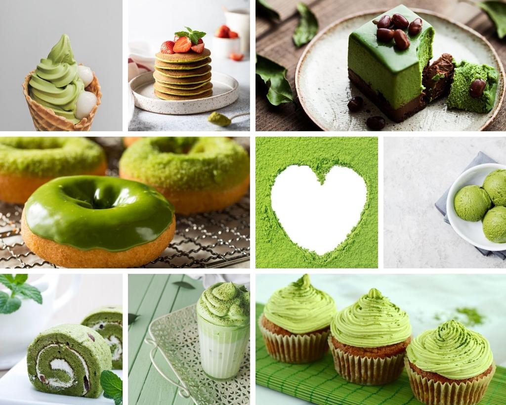Otsuka Seicha Matcha, Organic, Made in Japan, Established in 1869, Powdered, No Additives (30g Can), Available in Various Countries