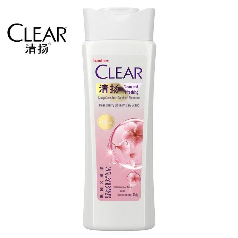 Lux Long-Lasting Fragrance Shower Gel Travel Kit