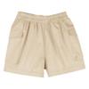 Kenzo Kids 14 Years Z265agp321