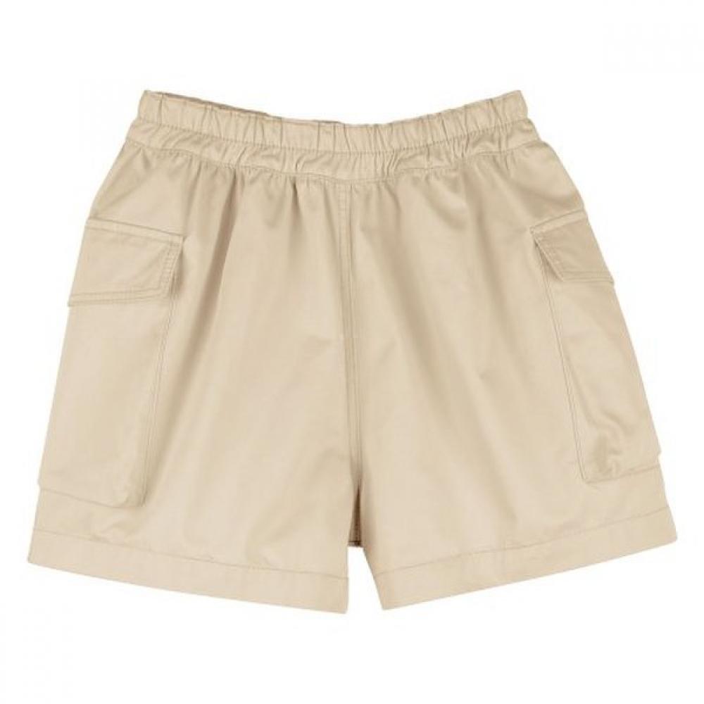 Kenzo Kids 14 Years Z265agp321