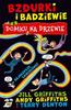 Livros – Para crianças e pais