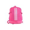Polyester Backpack Regular Women's Pink Adidas DU1992