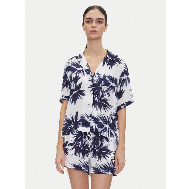 Пижама DKNY YI90052 EU XS