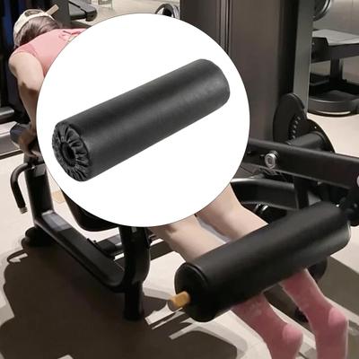 Fitness ve Vücut Geliştirme – Diğer Fitness ve Vücut Geliştirme Ürünleri