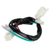 Complete Kick Start Engine Starting Wiring Harness Fits for 50cc PITPRO Dirt Bike