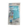 Shumida Durable Household Gloves