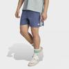 WoMen SuMMer Glow Waffle Knit Sprinter Shorts M
