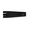 SIGNET Ball Joint Puller 47320