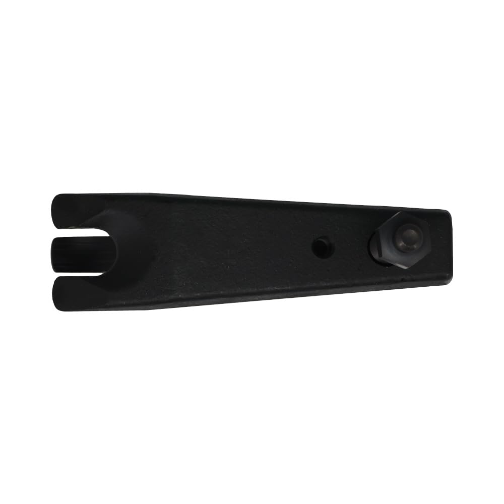 SIGNET Ball Joint Puller 47320