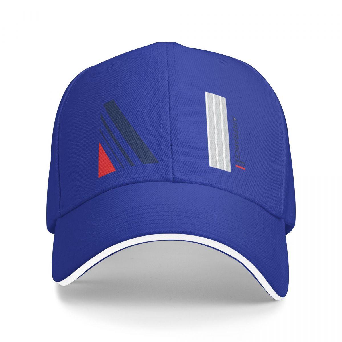 

Кепка Air France, бейсболки, Snapback, унисекс, женские шапки, уличная регулируемая повседневная кепка, бейсбольная кепка в стиле хип-хоп, полихромная As shown