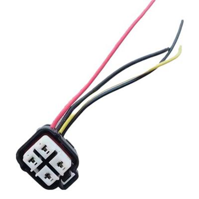 Accessori elettronici per auto – Cavi auto, adattatori e prese