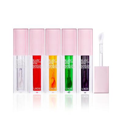 Blanc Essential Lip Oil 4.5g