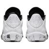 Air Jordan 38 Low "DMP" Jordan FD2326-107