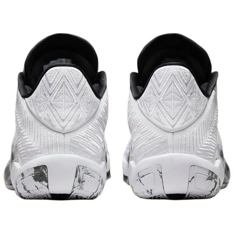 Air Jordan 38 Low "DMP" Jordan FD2326-107