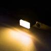 4Pcs USB Car LED Ambient Lights Enhance Driving Experience Easy Install Improved Safety Comfort Ambient Lights